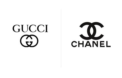 famous brands like Gucci